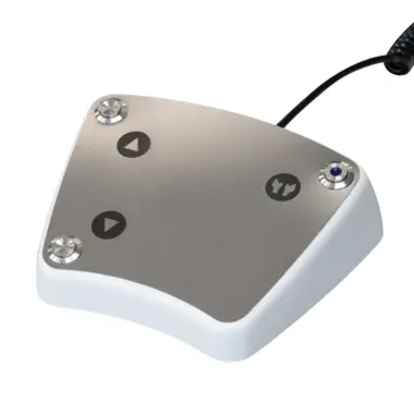 6853e102650d4_samponjera LONDRA (36449) 2.jpg